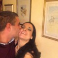 /album/capodanno-speciale/img-0371-2-jpg/